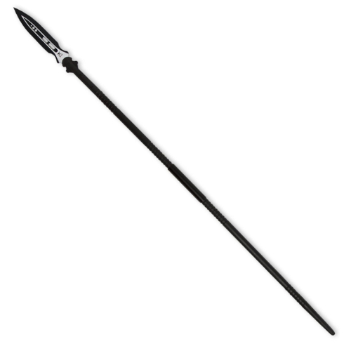 United Cutlery M48 Super Spear With Sheath 
