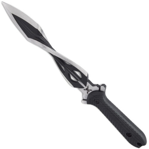 United Cutlery M48 Tsunami Dagger