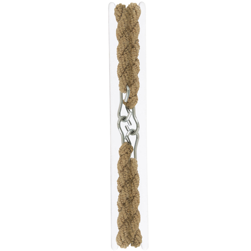 Ultra Force Military Blousing Garter Straps