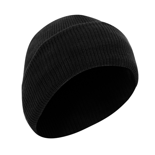 Wind and Waterproof Insulated Watch Cap
