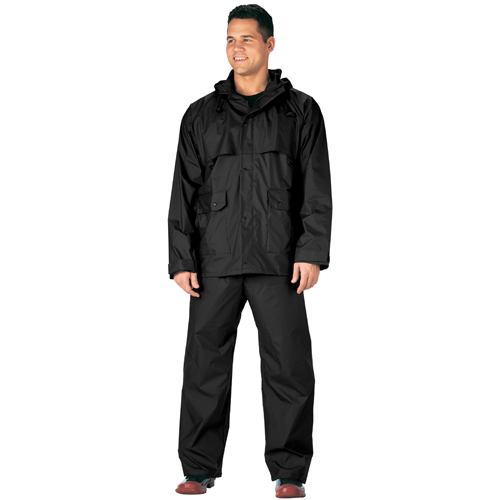 Military Trauma Kit Polyester  