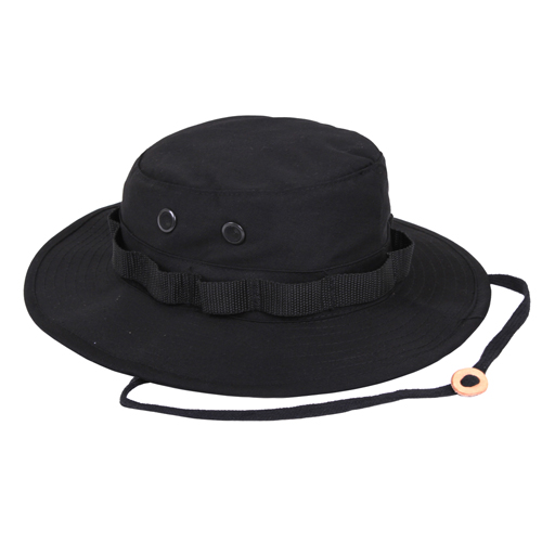 Military Style Boonie Hat