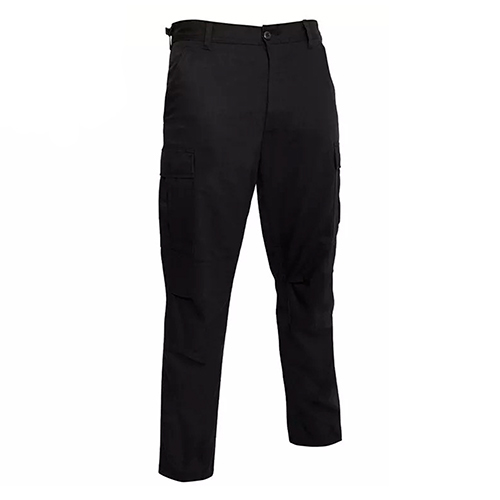 Ultra Force Mens Rip-Stop BDU Pant