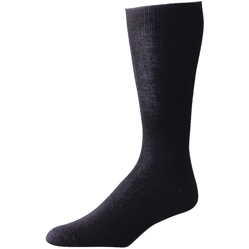 G.I. Sock Liner
