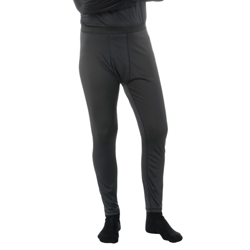 Mens Gen III Silk Weight Bottoms