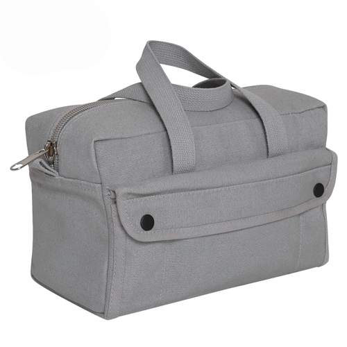Ultra Force G.I. Type Mechanics Tool Bags