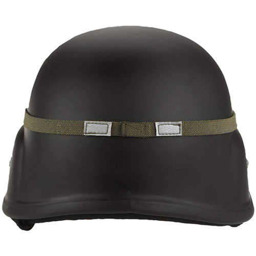 Ultra Force G.I. Type Cats Eye Helmet Bands