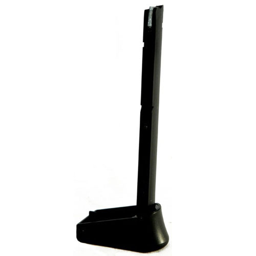 Umarex Magazine Only For Umarex HPP Gun