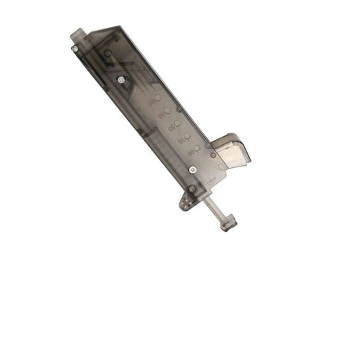 Walther Airsoft BB Speed Loader Smoke