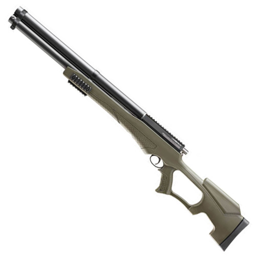 Umarex AirSaber Air Archery Rifle