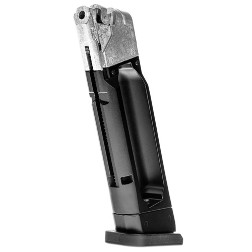 Glock 17 Gen 3rd .177 Cal. BB Magazine