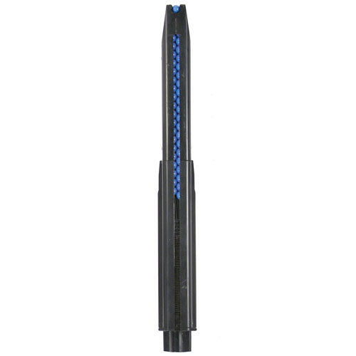 Umarex TF11 Airsoft Magazine - 50rd