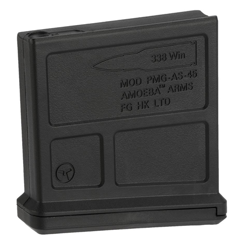 Amoeba Striker S1 60 Round Magazine