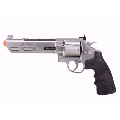 Smith & Wesson 629 CO2 Airsoft Pistol