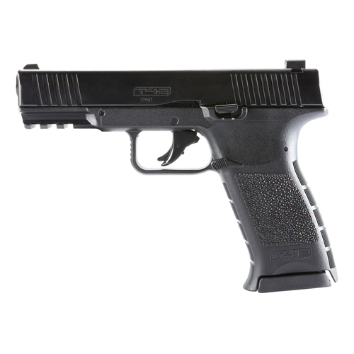 Umarex T4E TPM1 Paintball Training gun-Refurbished