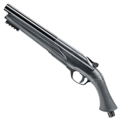T4E HDS Double Barrel .68 Cal Paintball Shotgun