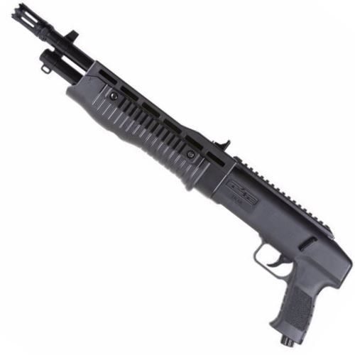 T4E HDB Paintball Marker Shotgun
