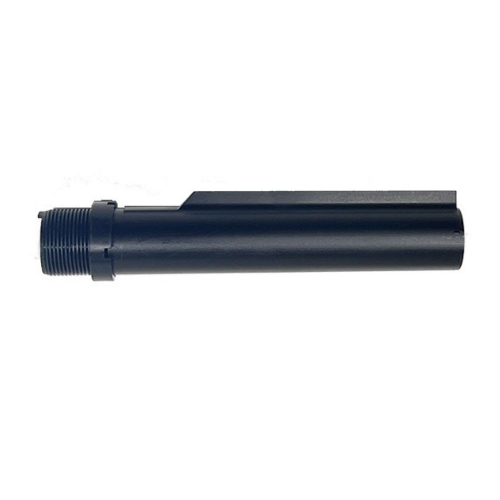 AR15 Aluminum Buffer Tube