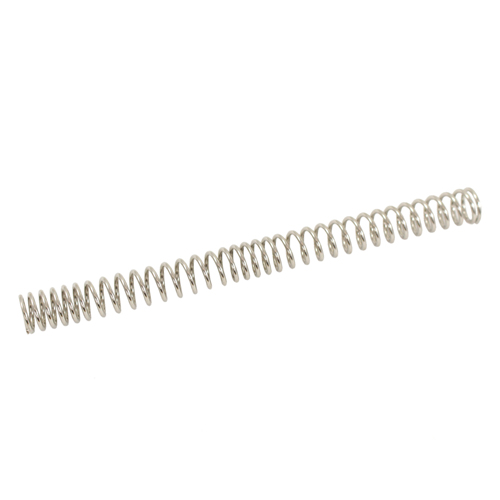 Medusa Airsoft ST Spring