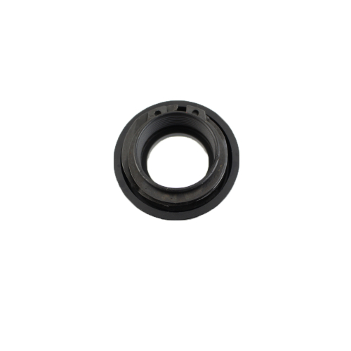 Airsoft M4 Delta Ring