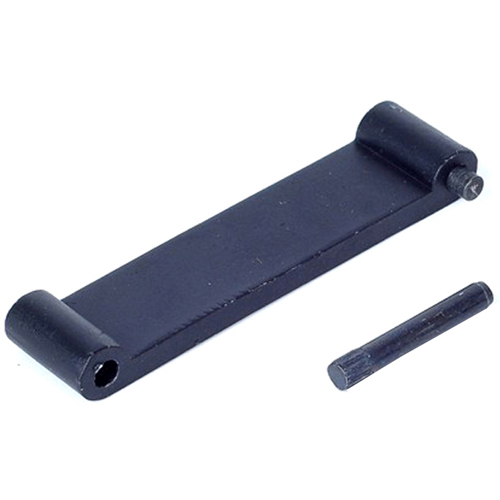 Medusa AR Flat Trigger Guard