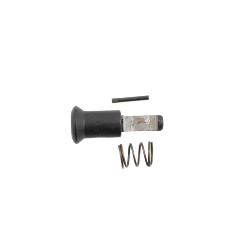 M4 Airsoft Forward Ejection Button (Cosmetic)