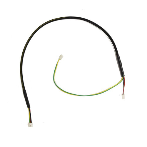 V2 Wire Harness 2nd Geneneration