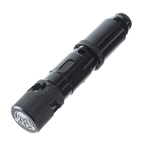CO2 WRAITH Adapter
