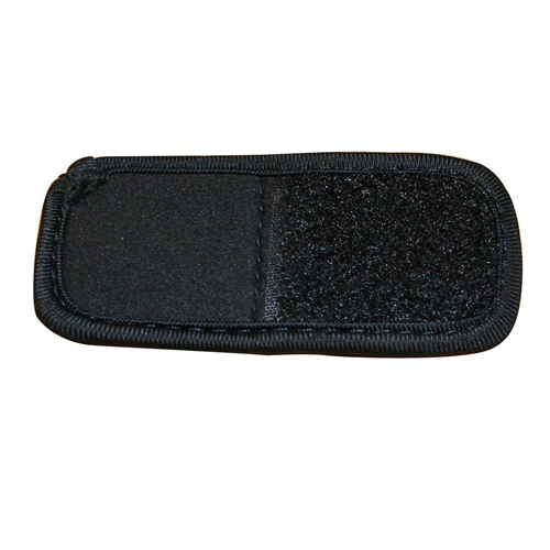 Zan Headgear Neoprene Extension Piece