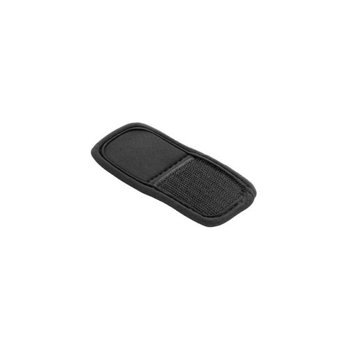 Neoprene 6 Pack Extension Piece
