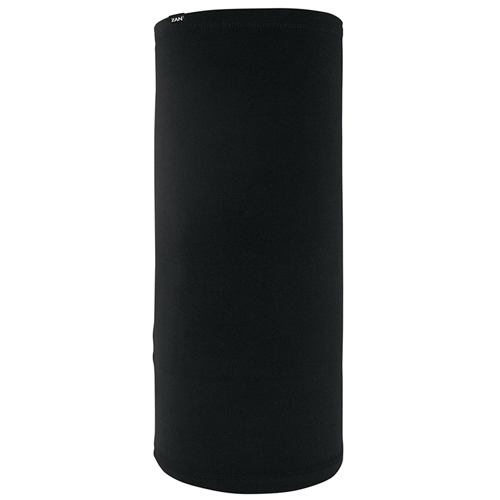 Zan Headgear SportFlex Series Motley Tube